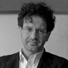 Stefano Chiodi